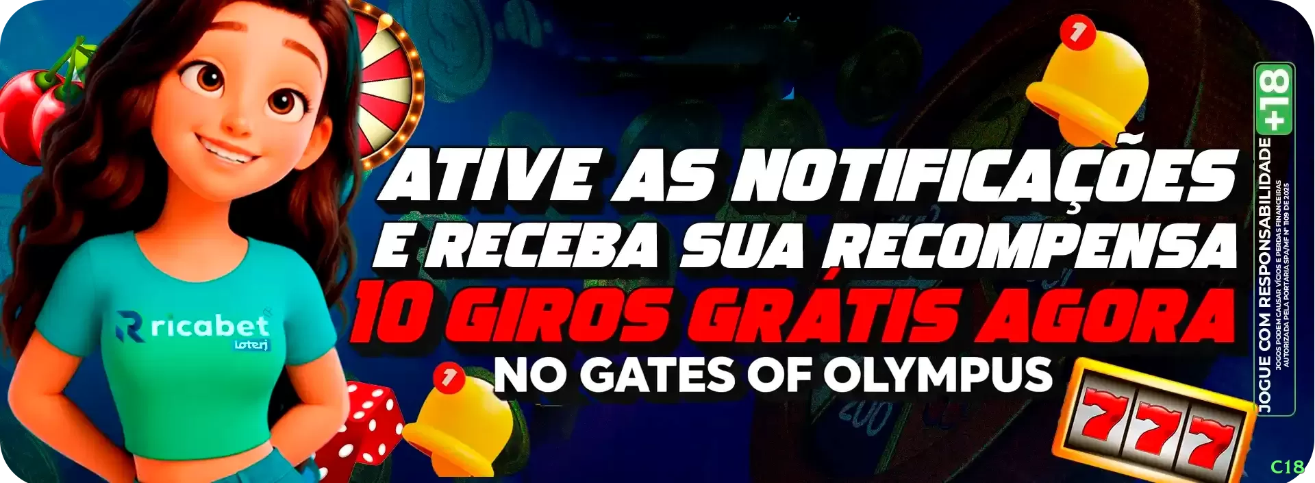 Guia Completo: c18 - Tudo Que Você Precisa Saber em 202601 - c18 🃏⚡ No poker: 3-bet agressivo em posição late — roube blinds e force folds, aumentando seu winrate drasticamente! 💪🤑