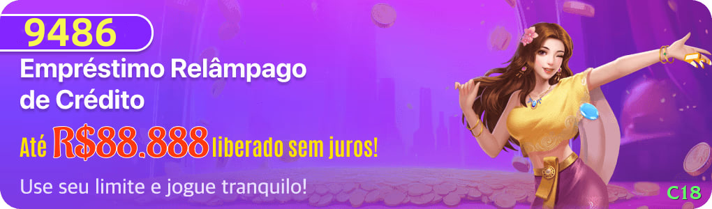 Tudo Sobre c18: Guia Atualizado Para 202601 - c18 🔴⚫ Roleta App James Bond system: baixe hoje, ganhe crédito extra — cubra a mesa e transforme small wins em bankroll gigante! 🎡💵