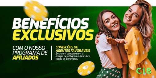 Guia Completo: c18 - Tudo Que Você Precisa Saber em 202602 - c18 🎰✨ Slots bonus buy App: baixe e ative cashback 20% — compre features com edge +105% e pegue 5000x payouts no bolso! 🌟💰