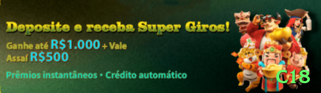 Tudo Sobre c18: Guia Atualizado Para 202601 - c18 🎰✨ Quando jackpot progressivo > 90% do break-even: aumente stake — RTP efetivo sobe e edge fica positivo! 🌟💰