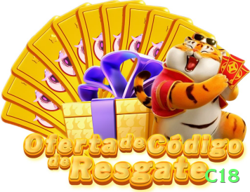 c18 no Brasil: Análise Completa e Recomendações02 - c18 🎲🛡️ Flat + positive progression: aposte fixo, dobre só após 2 wins — equilíbrio entre segurança e upside! ⚖️📈