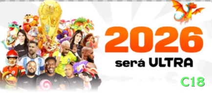 Como Funciona c18? Guia Completo e Atualizado02 - c18 🎰🔥 Slots retrigger infinito App: baixe e ative pacote Dead or Alive free — rounds grátis pagam 15.000x+ com paciência, virando fantasia em realidade! 🌟🔥