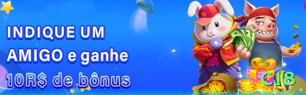 c18: Melhores Práticas e Estratégias Comprovadas02 - c18 🎰🌀 Slots Megaways App exclusivo: baixe e ganhe 100 spins sem depósito — capture cascades 1000x+ direto no seu bolso! 🌟🔥