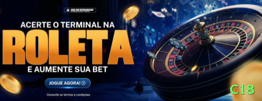 Guia Completo: c18 - Tudo Que Você Precisa Saber em 202601 - c18 🎲💹 Crash App manual 6x override: download + free rounds — cash out em rounds loucos e lucro diário 250%+ no bolso! 📈🤑