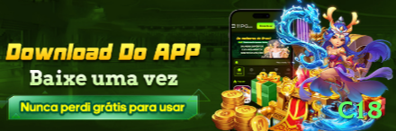 c18 - Estratégias, Dicas e Segredos Revelados01 - c18 🕐☎️ Escolha plataformas que ofereçam suporte 24/7 e canais de atendimento claros e eficientes. 🔒