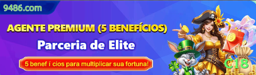 Guia Completo: c18 - Tudo Que Você Precisa Saber em 202602 - c18 🎰💹 Baccarat App banker + bônus streak 300%: baixe hoje, ative crédito extra e Martingale suave — sequências de 8-12 banker seguidos pagam fortunas enquanto você joga no trânsito ou na cama! 🃏🔥
