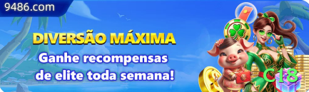 Descubra c18: Guia Prático Para Iniciantes e Experts02 - c18 ⚽📊 Handicap asiático + análise xG: encontre value em unders de jogos fechados — estatística moderna gera edge real! 🔍💰