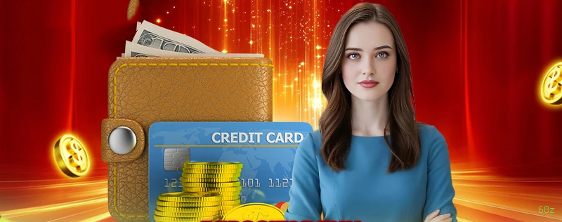 Como instalar o app da 68z