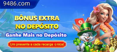 Slots online da 68z com jackpots progressivos